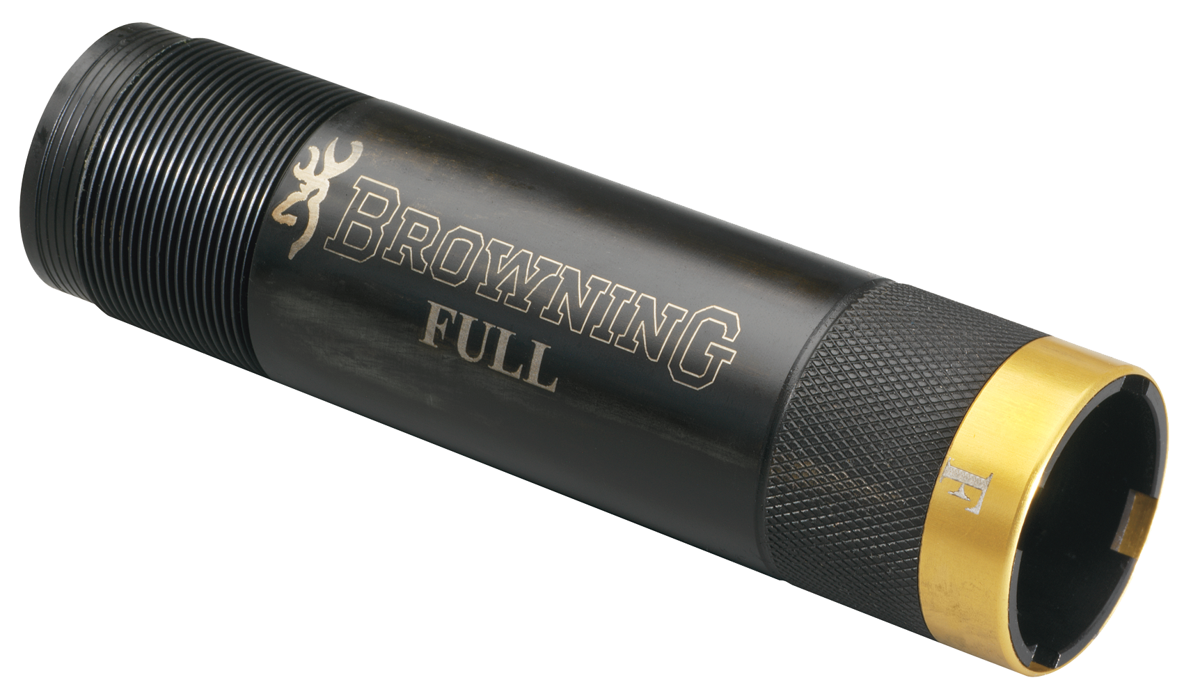Browning Midas Choke Tube Bass Pro Shops